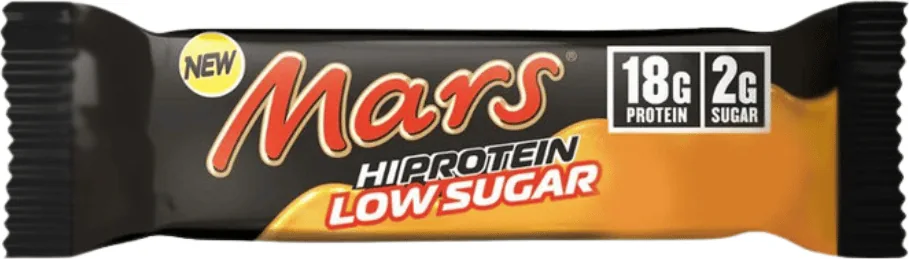 Mars Original