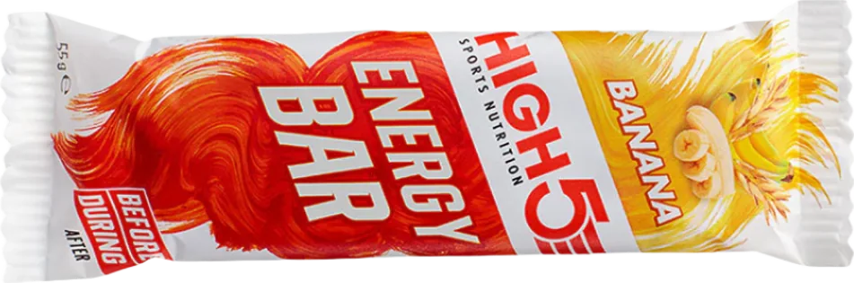 HIGH5 Banana