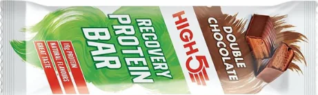 HIGH5 Double Chocolate