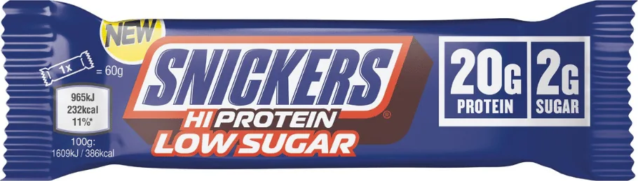 Snickers Original